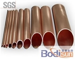 Copper Tube